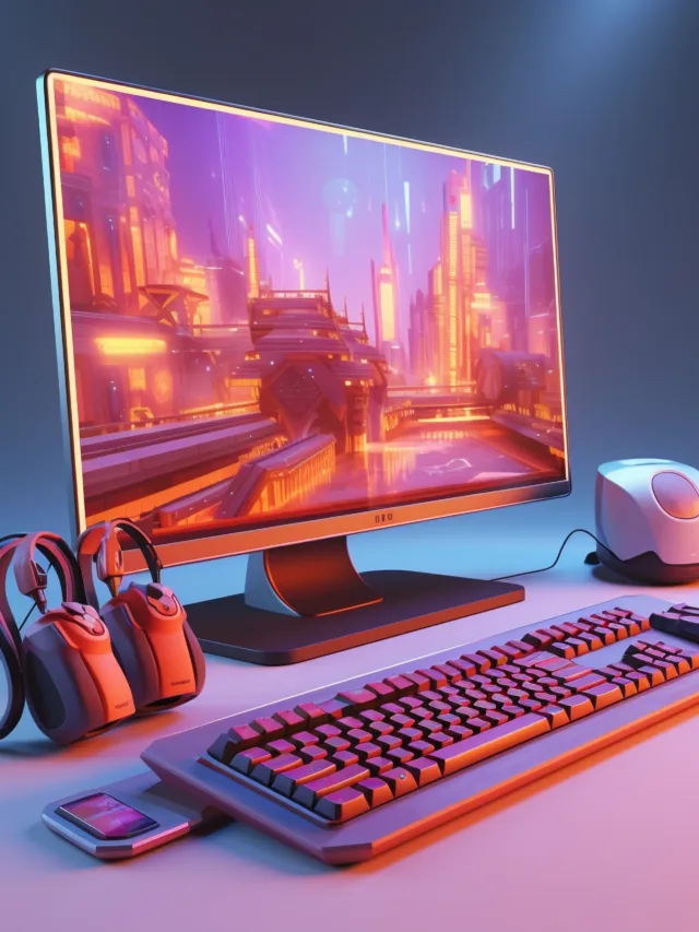 Types of computer in Hindi