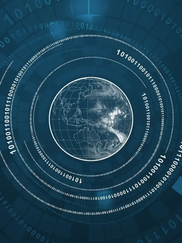 Exploring the World of Computer Languages